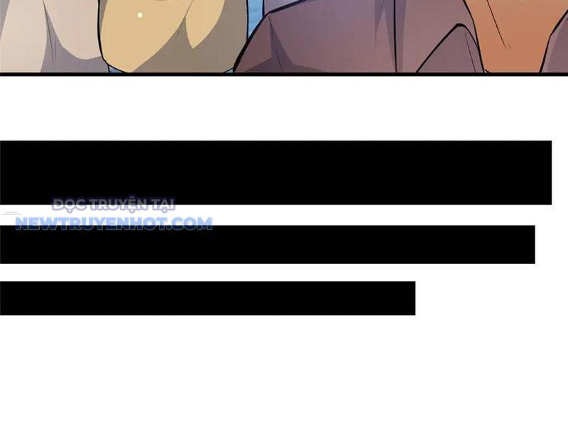 Đô Thị Cực Phẩm Y Thần Chap 202 - Next Chap 203