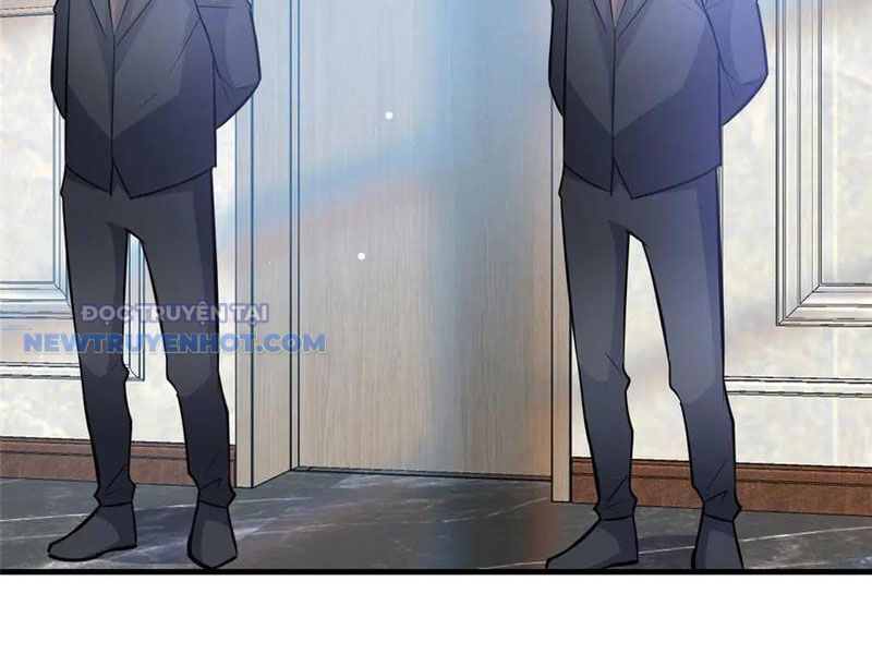 Đô Thị Cực Phẩm Y Thần Chap 202 - Next Chap 203