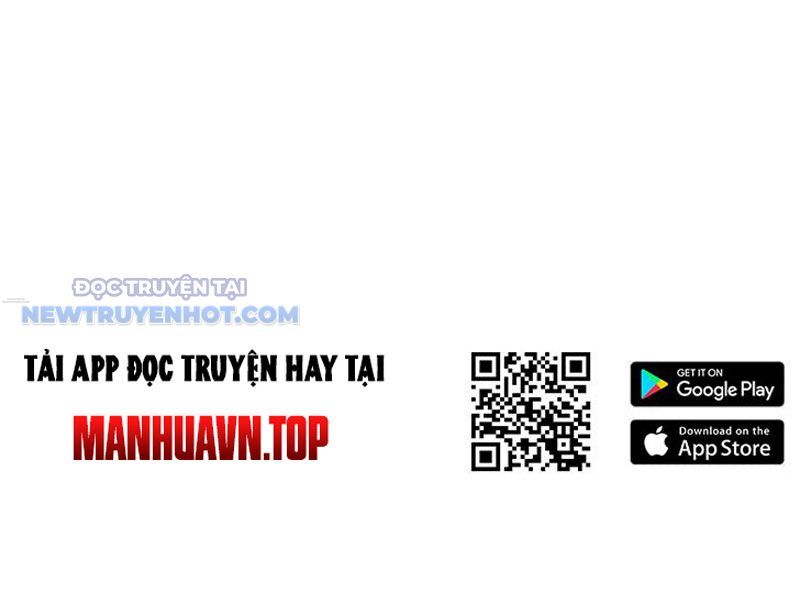 Đô Thị Cực Phẩm Y Thần Chap 202 - Next Chap 203