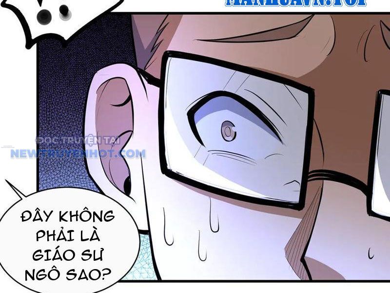 Đô Thị Cực Phẩm Y Thần Chap 202 - Next Chap 203