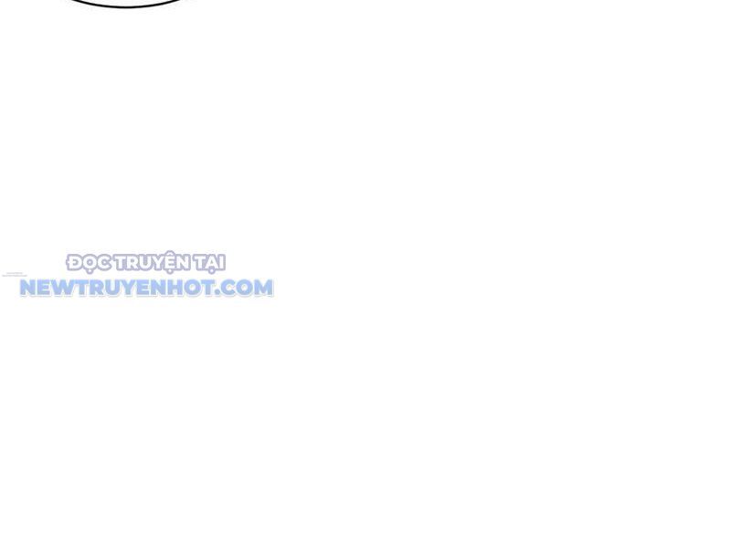 Đô Thị Cực Phẩm Y Thần Chap 202 - Next Chap 203
