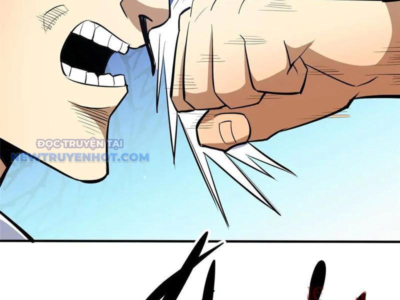 Đô Thị Cực Phẩm Y Thần Chap 202 - Next Chap 203