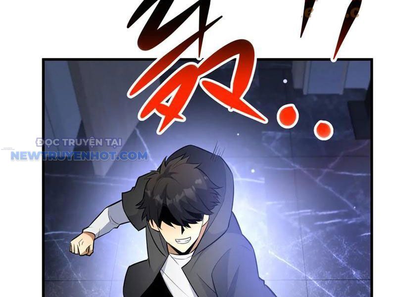Đô Thị Cực Phẩm Y Thần Chap 202 - Next Chap 203