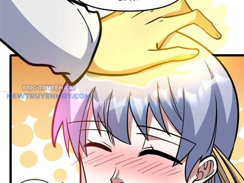 Đô Thị Cực Phẩm Y Thần Chap 202 - Next Chap 203