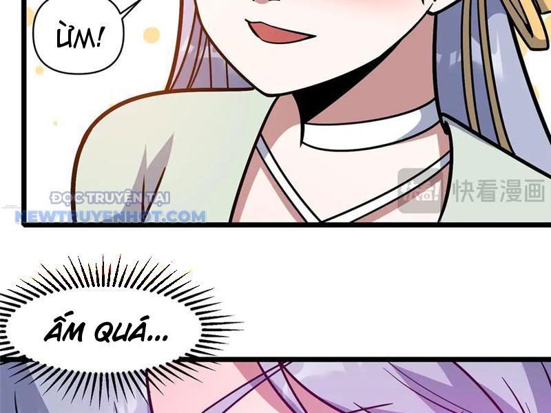 Đô Thị Cực Phẩm Y Thần Chap 202 - Next Chap 203