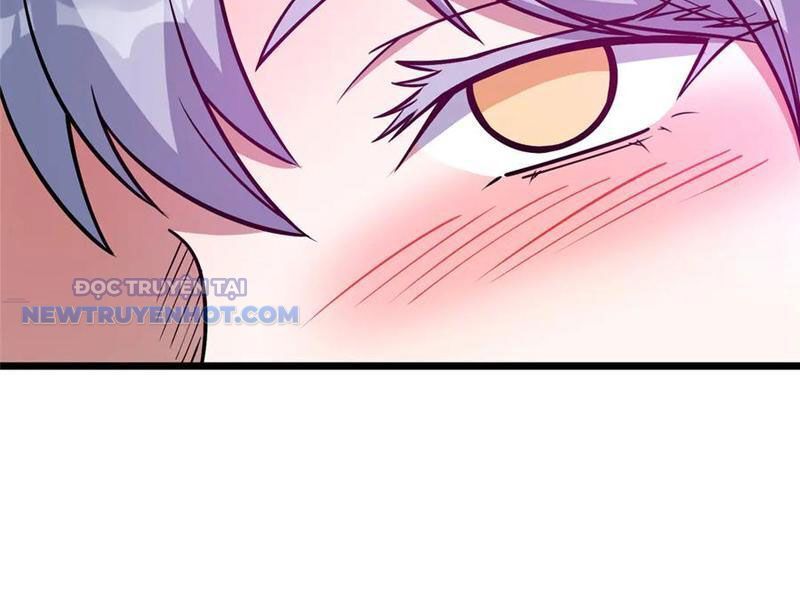 Đô Thị Cực Phẩm Y Thần Chap 202 - Next Chap 203
