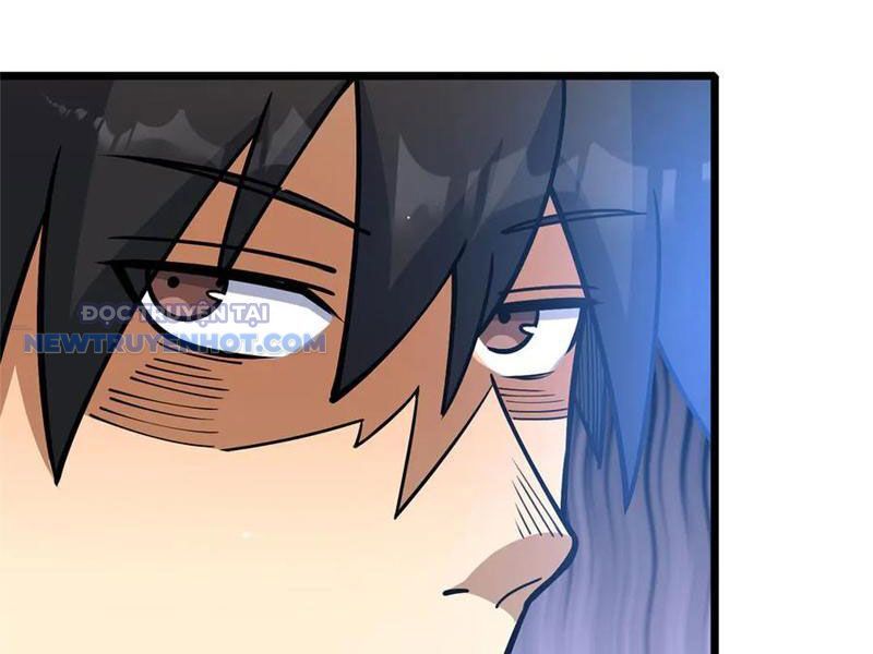 Đô Thị Cực Phẩm Y Thần Chap 202 - Next Chap 203