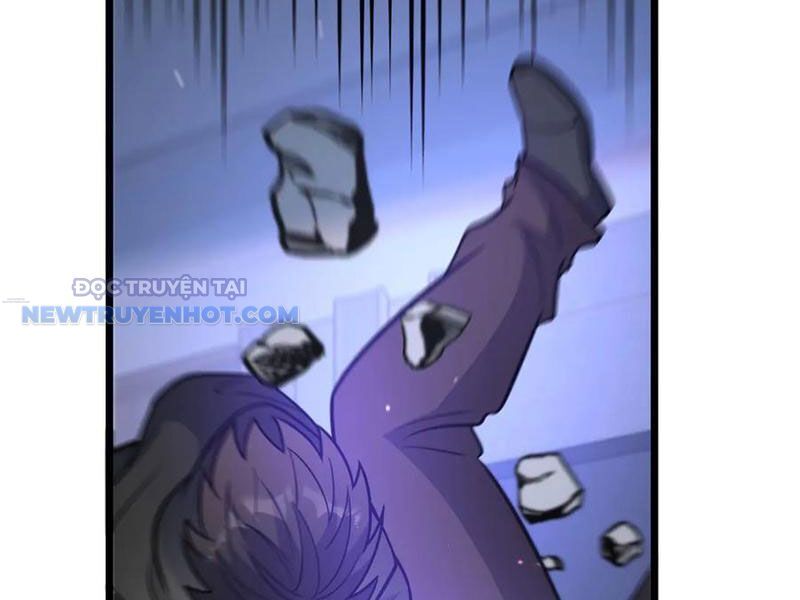 Đô Thị Cực Phẩm Y Thần Chap 202 - Next Chap 203