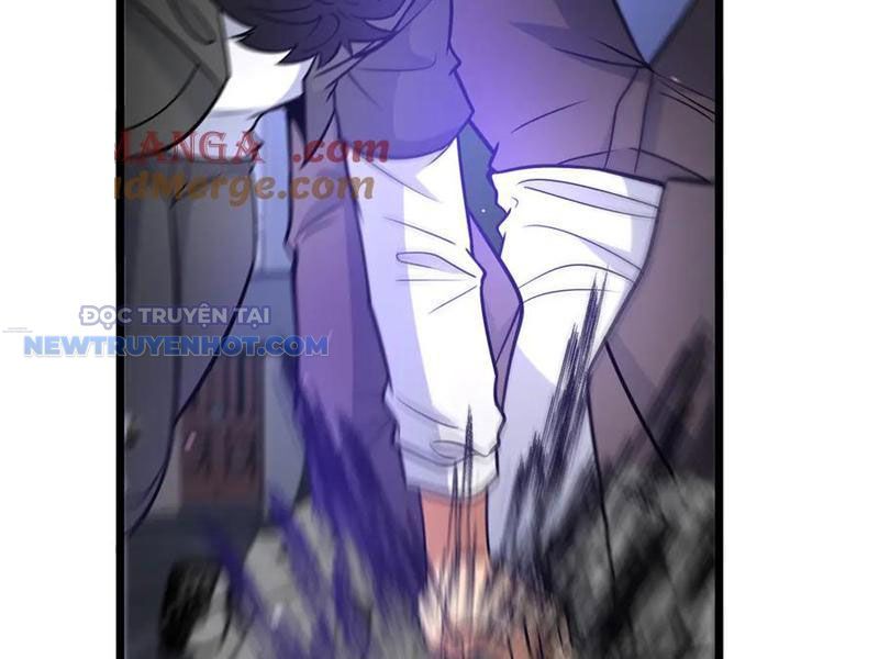 Đô Thị Cực Phẩm Y Thần Chap 202 - Next Chap 203