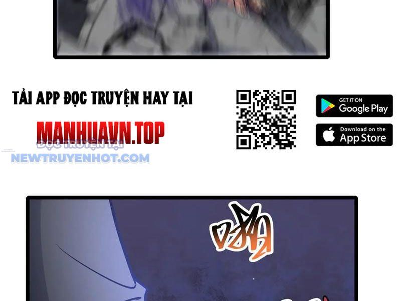 Đô Thị Cực Phẩm Y Thần Chap 202 - Next Chap 203