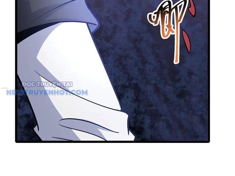 Đô Thị Cực Phẩm Y Thần Chap 202 - Next Chap 203