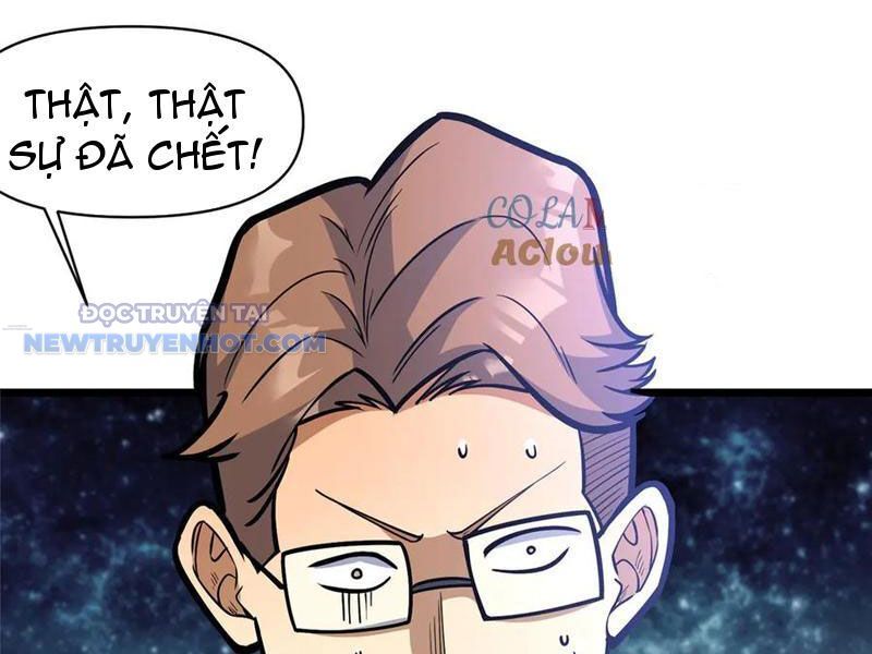 Đô Thị Cực Phẩm Y Thần Chap 202 - Next Chap 203