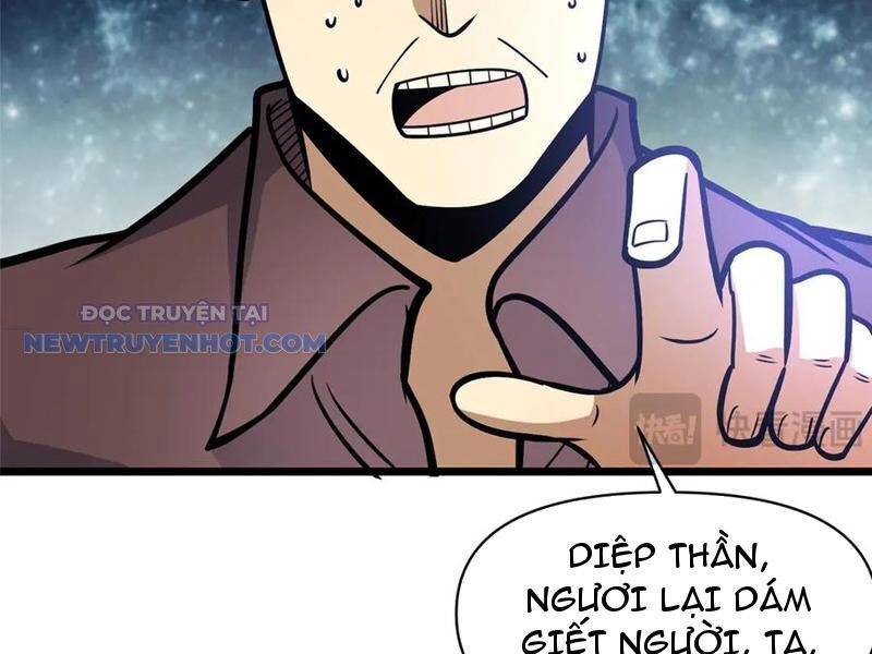 Đô Thị Cực Phẩm Y Thần Chap 202 - Next Chap 203