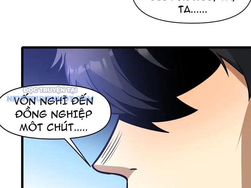 Đô Thị Cực Phẩm Y Thần Chap 202 - Next Chap 203