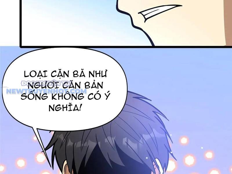 Đô Thị Cực Phẩm Y Thần Chap 202 - Next Chap 203