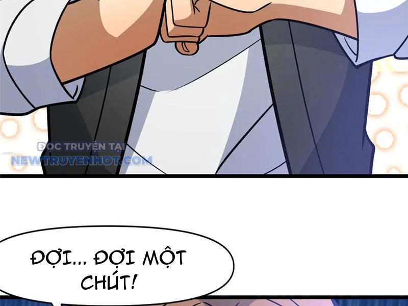 Đô Thị Cực Phẩm Y Thần Chap 202 - Next Chap 203