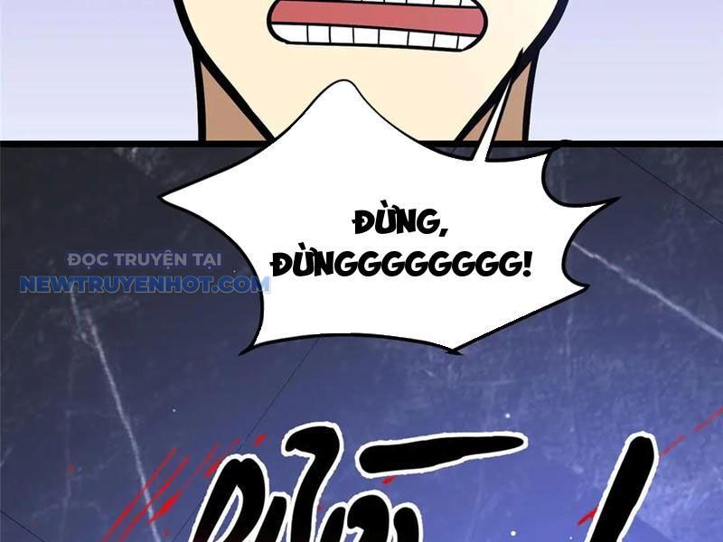 Đô Thị Cực Phẩm Y Thần Chap 202 - Next Chap 203