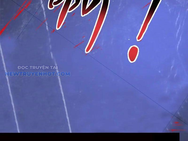 Đô Thị Cực Phẩm Y Thần Chap 202 - Next Chap 203