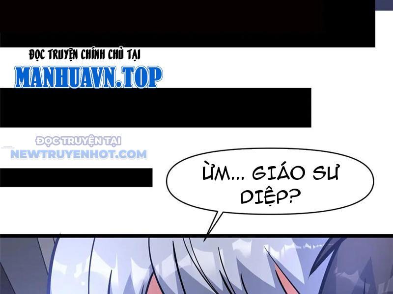 Đô Thị Cực Phẩm Y Thần Chap 202 - Next Chap 203