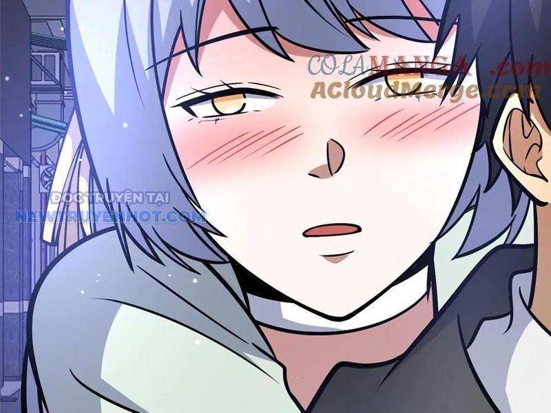 Đô Thị Cực Phẩm Y Thần Chap 202 - Next Chap 203