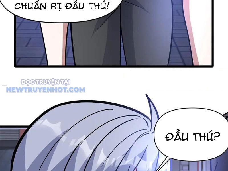 Đô Thị Cực Phẩm Y Thần Chap 202 - Next Chap 203