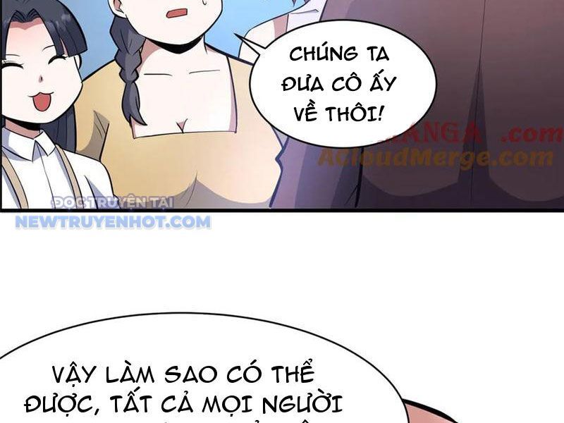 Đô Thị Cực Phẩm Y Thần Chap 202 - Next Chap 203