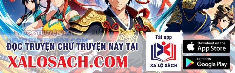 Đô Thị Cực Phẩm Y Thần Chap 202 - Next Chap 203