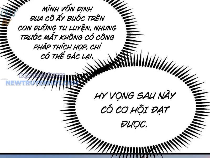 Đô Thị Cực Phẩm Y Thần Chap 203 - Next Chap 204