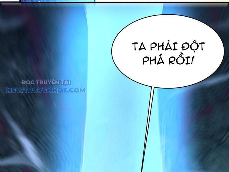 Đô Thị Cực Phẩm Y Thần Chap 203 - Next Chap 204