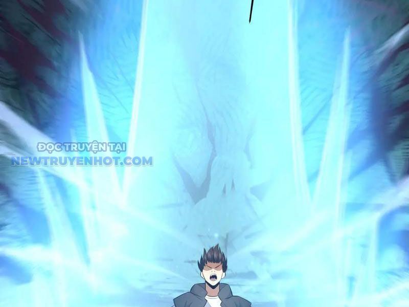 Đô Thị Cực Phẩm Y Thần Chap 203 - Next Chap 204