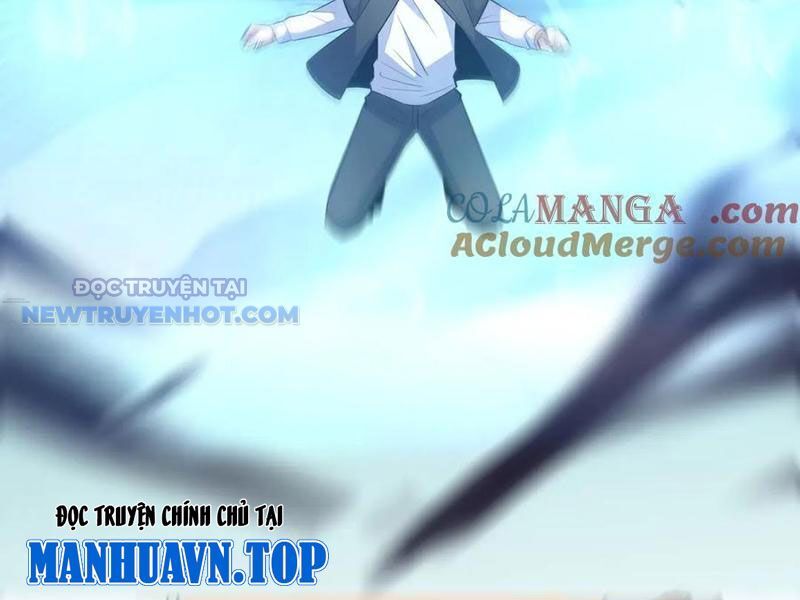Đô Thị Cực Phẩm Y Thần Chap 203 - Next Chap 204