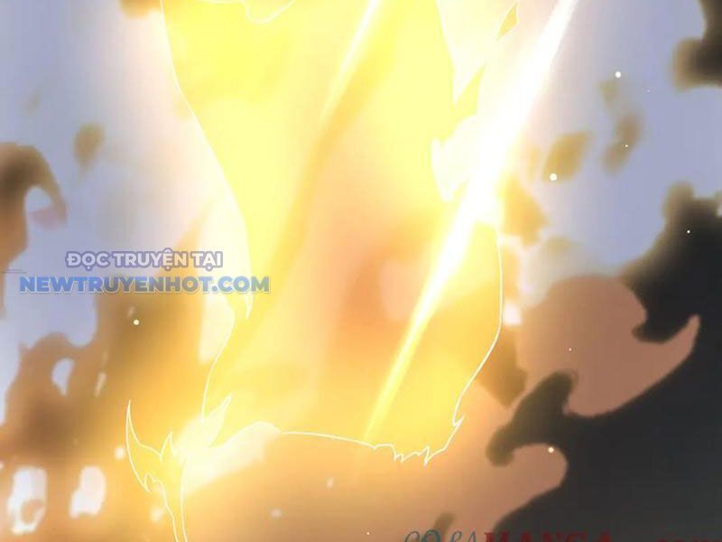 Đô Thị Cực Phẩm Y Thần Chap 203 - Next Chap 204