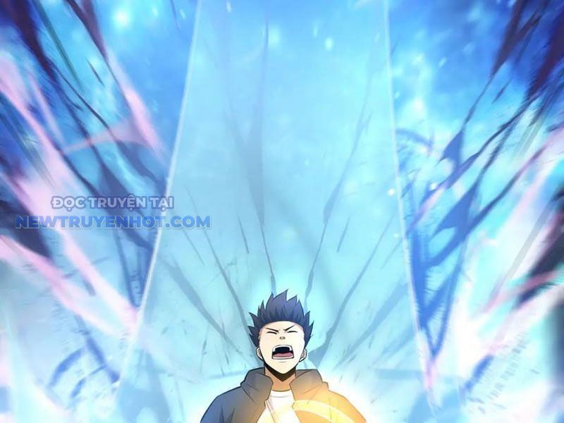 Đô Thị Cực Phẩm Y Thần Chap 203 - Next Chap 204