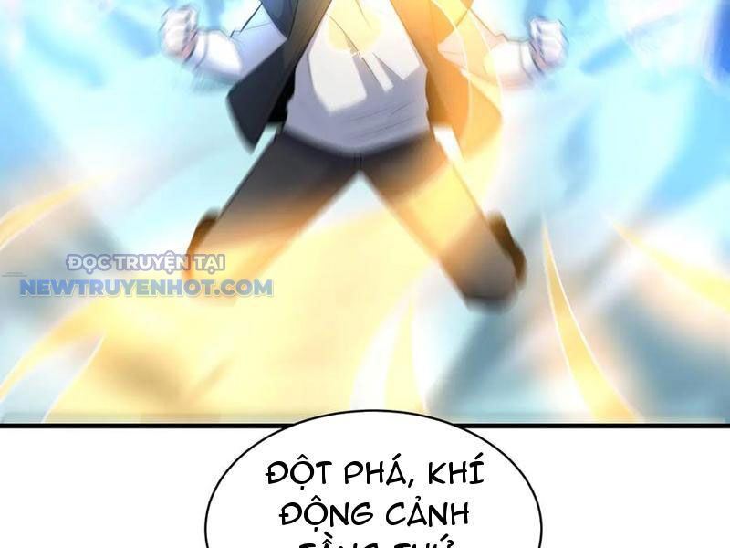 Đô Thị Cực Phẩm Y Thần Chap 203 - Next Chap 204