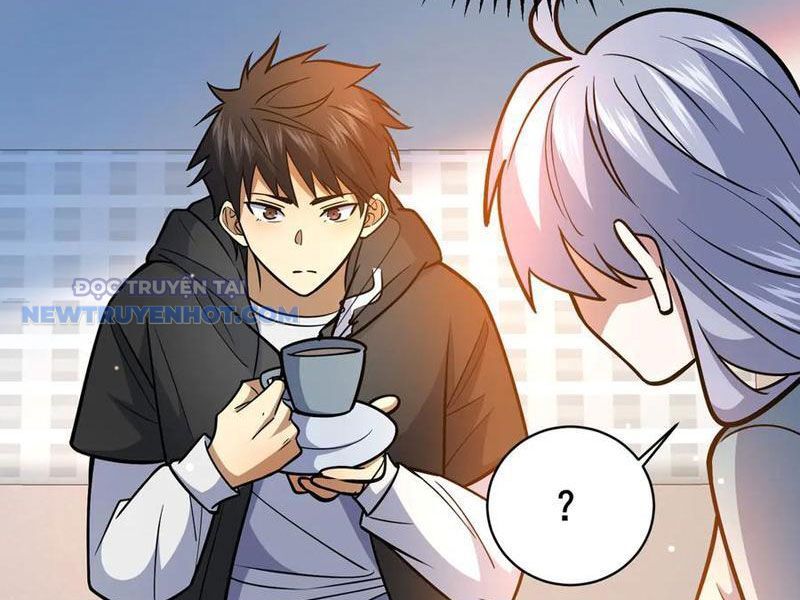 Đô Thị Cực Phẩm Y Thần Chap 203 - Next Chap 204