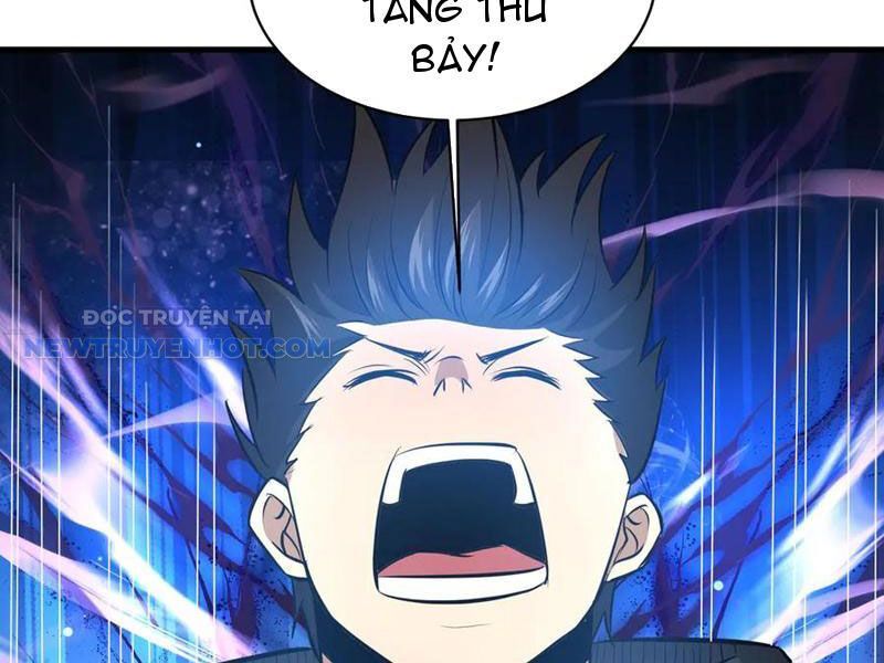 Đô Thị Cực Phẩm Y Thần Chap 203 - Next Chap 204