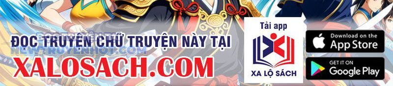 Đô Thị Cực Phẩm Y Thần Chap 203 - Next Chap 204