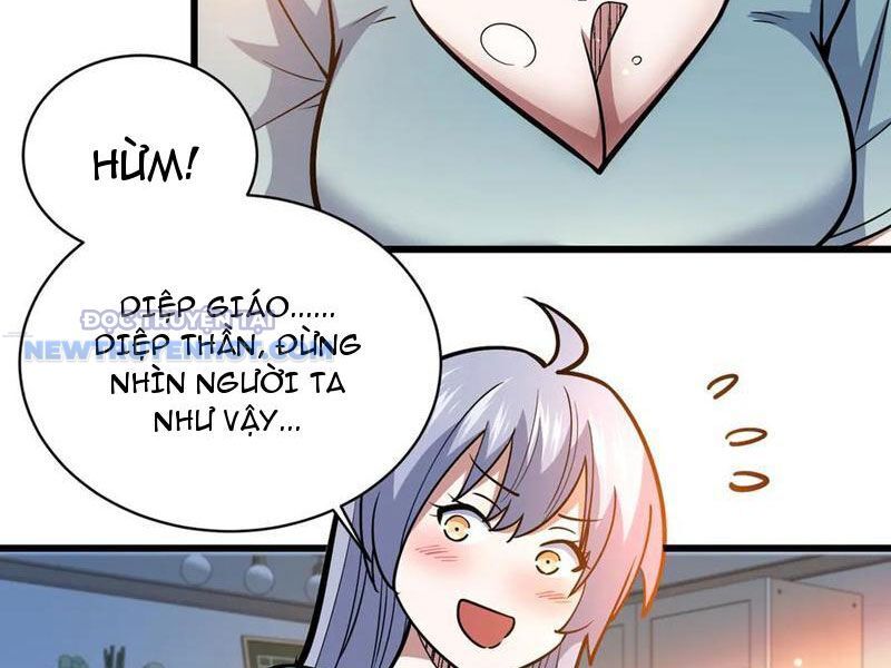 Đô Thị Cực Phẩm Y Thần Chap 203 - Next Chap 204