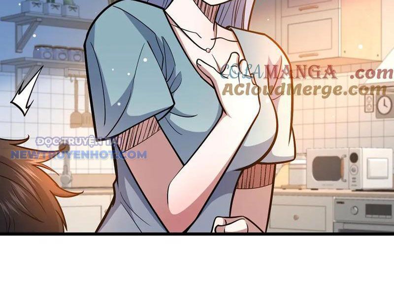 Đô Thị Cực Phẩm Y Thần Chap 203 - Next Chap 204