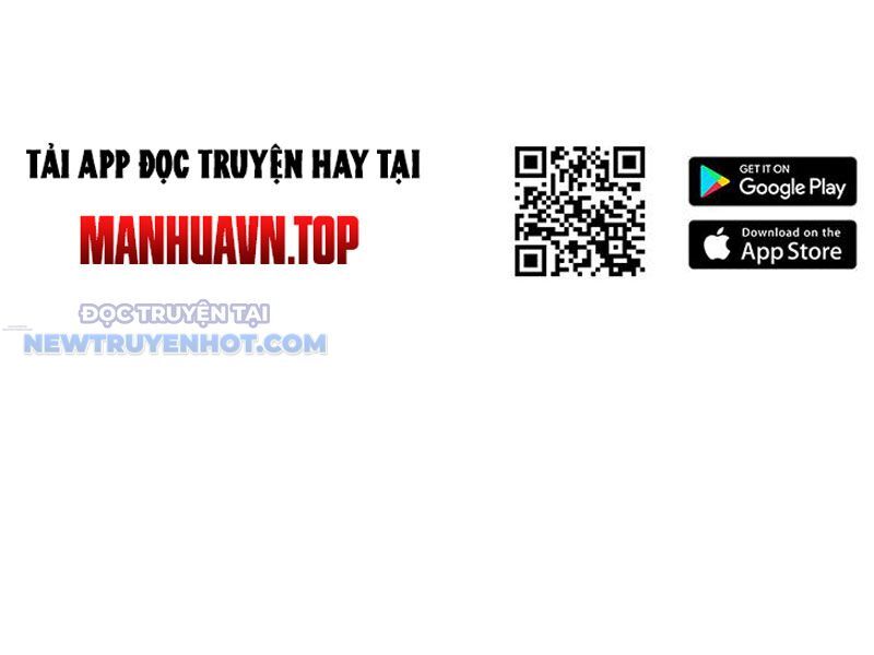 Đô Thị Cực Phẩm Y Thần Chap 203 - Next Chap 204