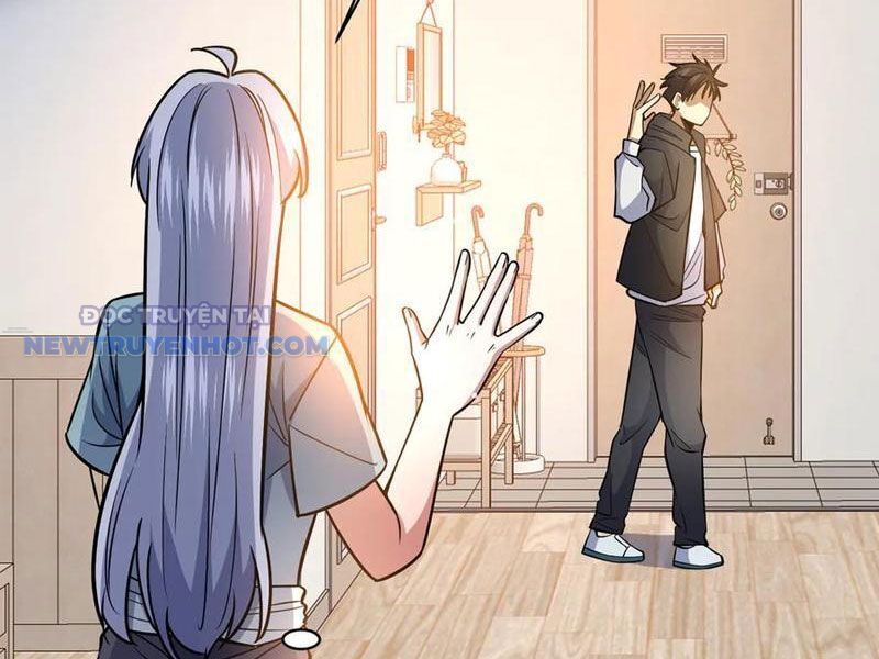 Đô Thị Cực Phẩm Y Thần Chap 203 - Next Chap 204