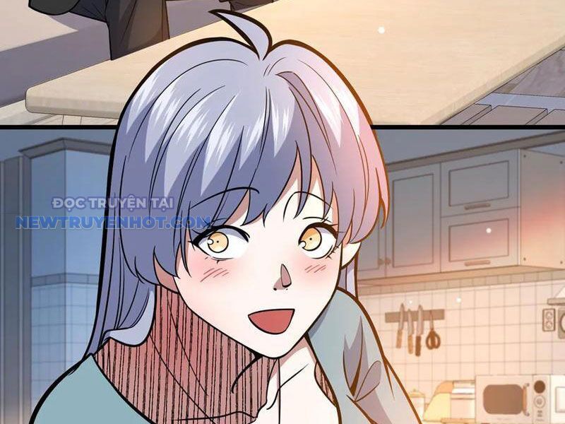 Đô Thị Cực Phẩm Y Thần Chap 203 - Next Chap 204