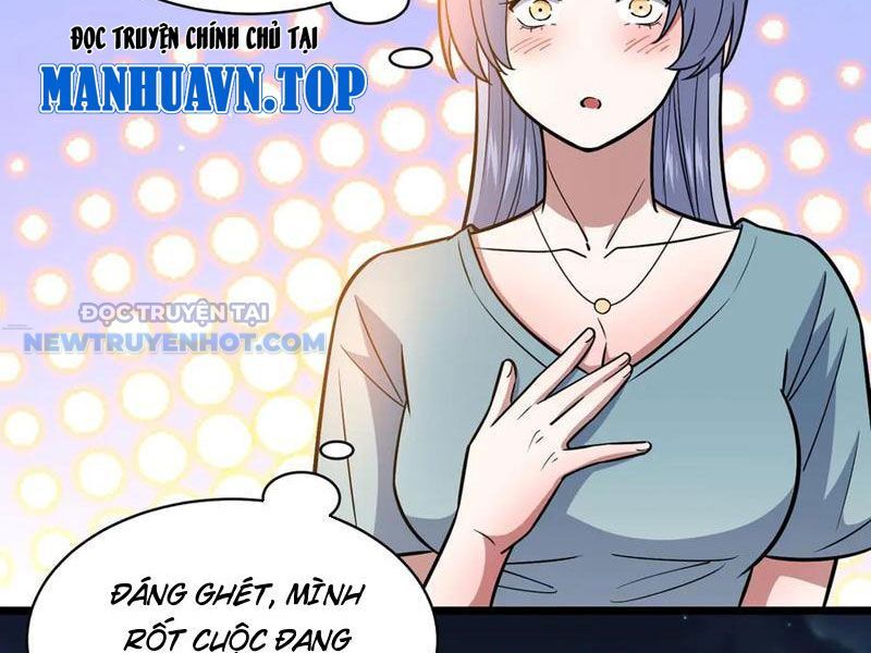 Đô Thị Cực Phẩm Y Thần Chap 203 - Next Chap 204