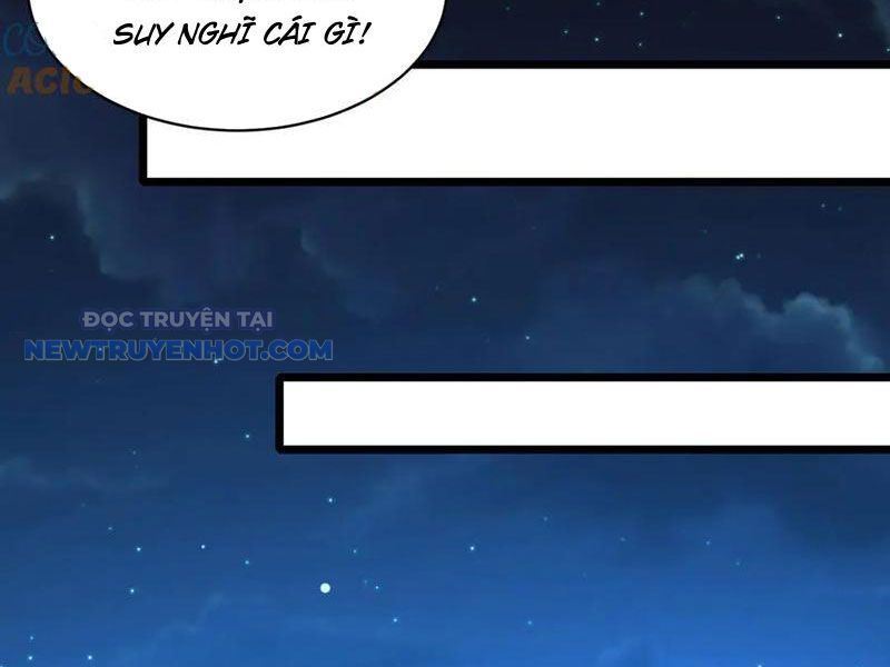 Đô Thị Cực Phẩm Y Thần Chap 203 - Next Chap 204