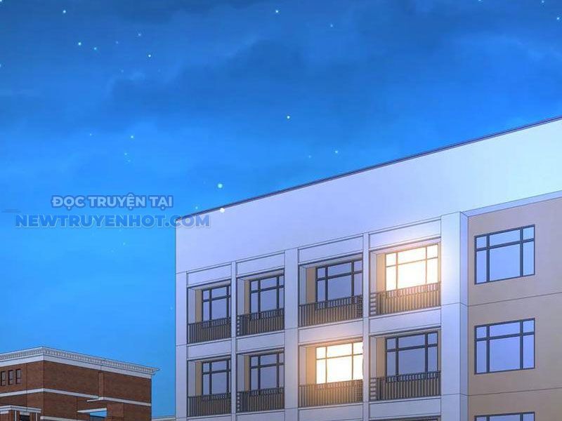 Đô Thị Cực Phẩm Y Thần Chap 203 - Next Chap 204