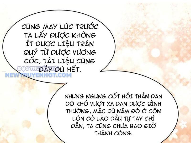 Đô Thị Cực Phẩm Y Thần Chap 203 - Next Chap 204