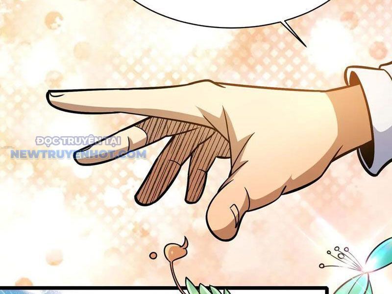 Đô Thị Cực Phẩm Y Thần Chap 203 - Next Chap 204