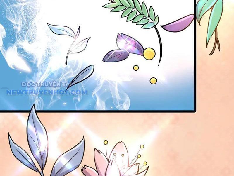 Đô Thị Cực Phẩm Y Thần Chap 203 - Next Chap 204