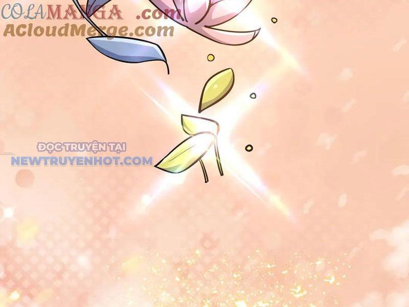 Đô Thị Cực Phẩm Y Thần Chap 203 - Next Chap 204