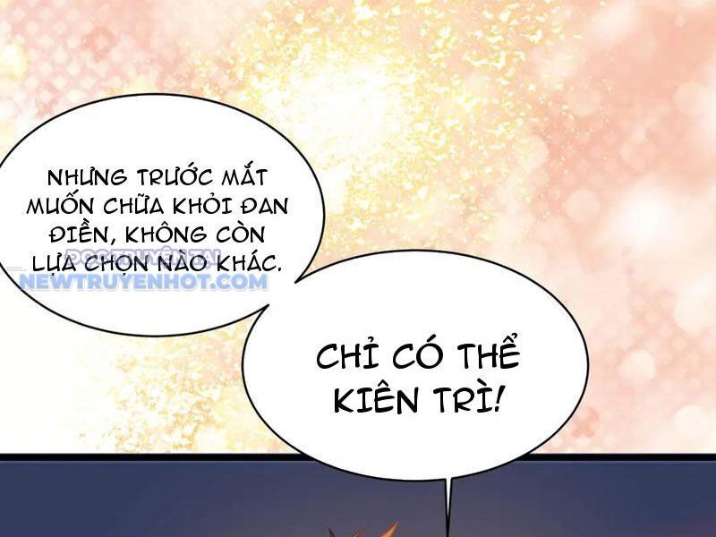 Đô Thị Cực Phẩm Y Thần Chap 203 - Next Chap 204